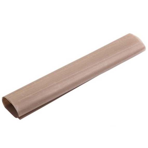 Кондитерские аксессуары MARMITON 17051 NON STICK 33X40CM 