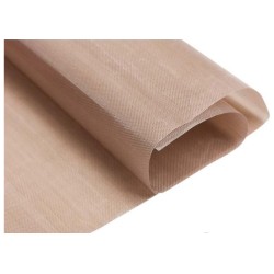 Cake accessories MARMITON 17051 NON STICK 33X40CM 