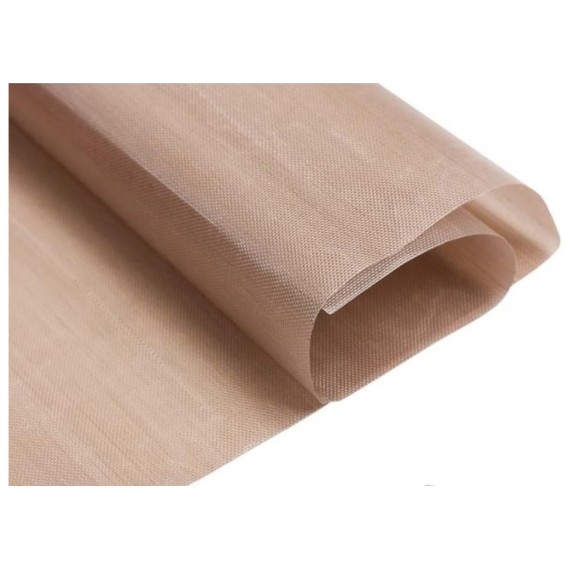Кондитерские аксессуары MARMITON 17051 NON STICK 33X40CM 