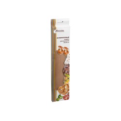 Cake accessories MARMITON 17051 NON STICK 33X40CM 