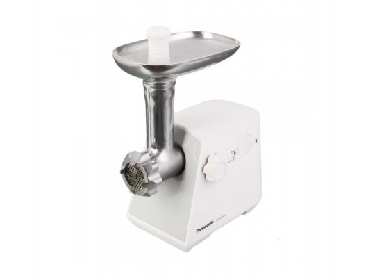 Meat grinder PANASONIC MK-MG1360 