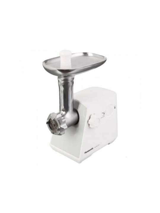 Meat grinder PANASONIC MK-MG1360 