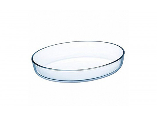 Forma LUMINARC N1537(P5607) SABOT OVAL 35X27(3.5L) 