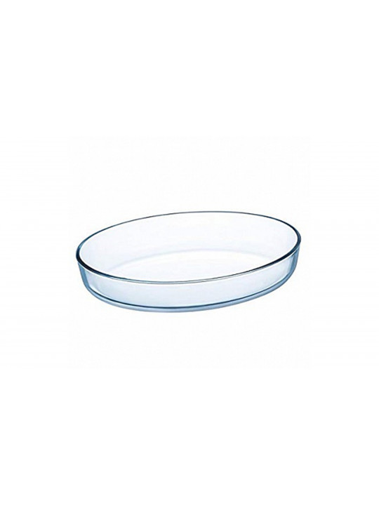 Forma LUMINARC N1537(P5607) SABOT OVAL 35X27(3.5L) 