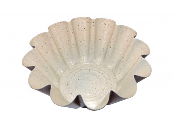 Ֆորմա NAVA 10-103-049 MOULD CAKE 22.5CM 