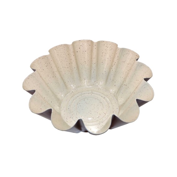 Форма NAVA 10-103-049 MOULD CAKE 22.5CM 