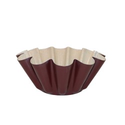Forma NAVA 10-103-049 MOULD CAKE 22.5CM 