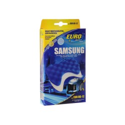 Vcl filters OZONE EUR-HS12 
