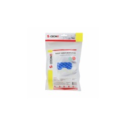 Vcl filters OZONE HS-10 