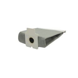Vcl dust bag OZONE MX-14 