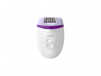 Epilator PHILIPS BRE225/00 