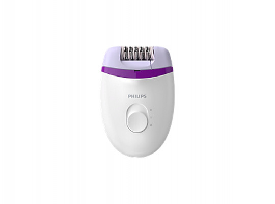 Epilator PHILIPS BRE225/00 