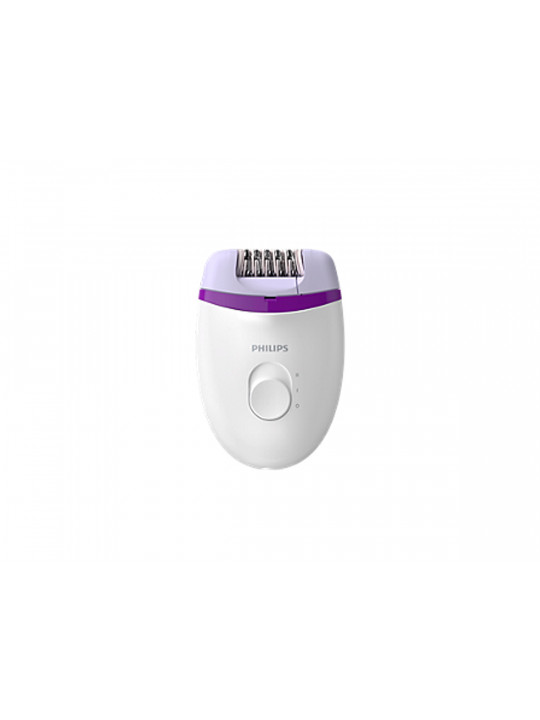 Epilator PHILIPS BRE225/00 