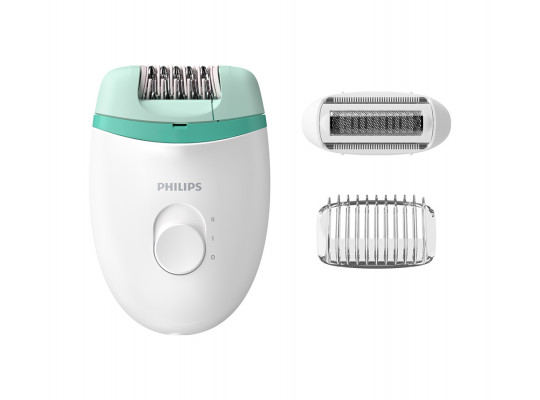 Epilator PHILIPS BRE245/00 