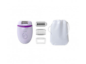 Epilator PHILIPS BRE275/00 