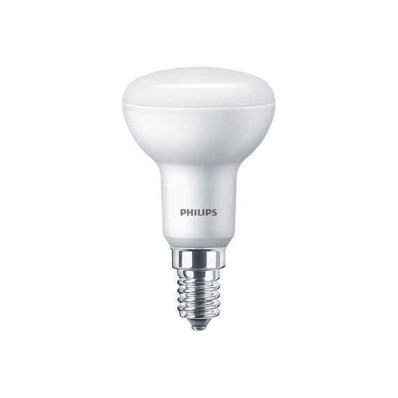 Лампa PHILIPS ESS-LED-4-50W-E14-2700K-230V-R50(797891) 
