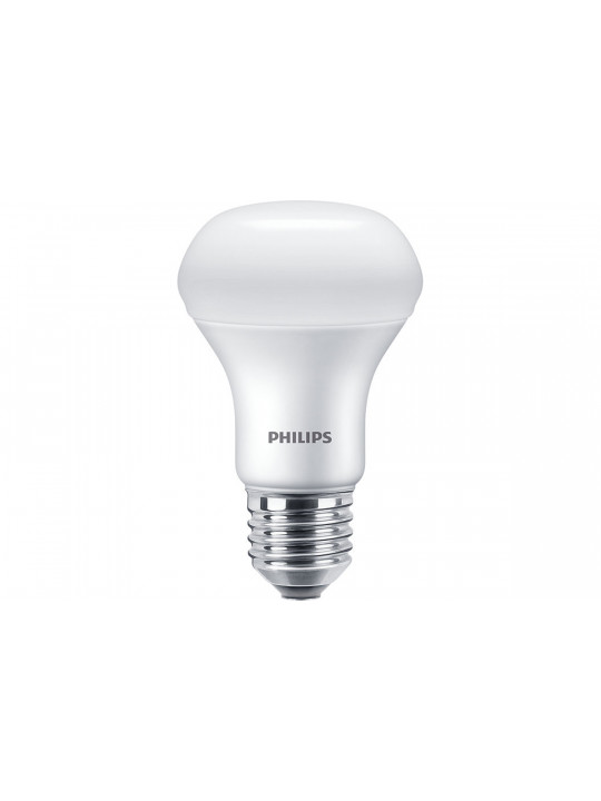 Lamp PHILIPS ESS-LED-7-70W-E27-6500K-230V-R63(798058) 