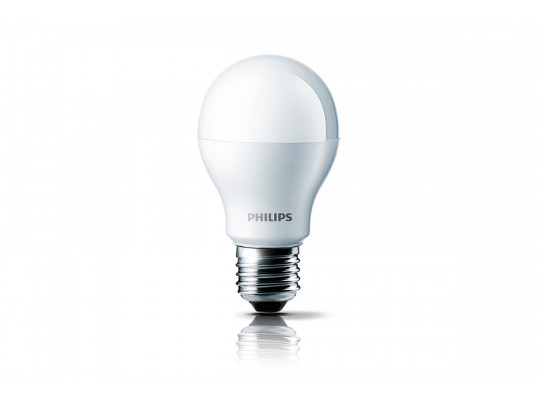 Lamp PHILIPS ESS-LED BULB-13W-E27-6500K-230V(647858) 