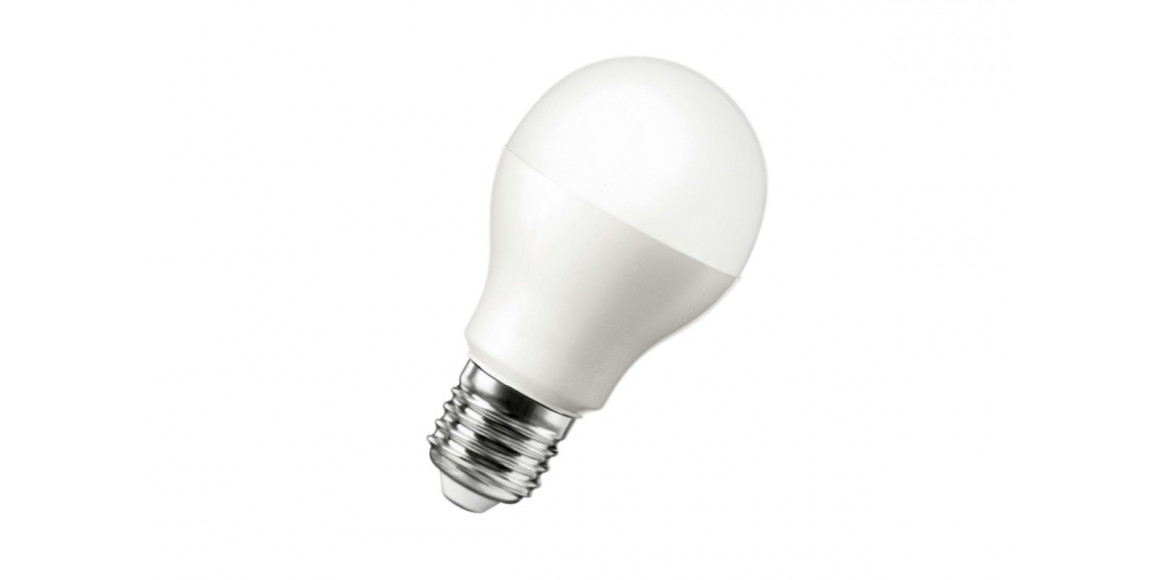 Լամպ PHILIPS ESS-LED BULB-5W-E27-6500K-230V(821985) 