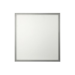 Lamp ERA SPL-5-40-4K(S) 