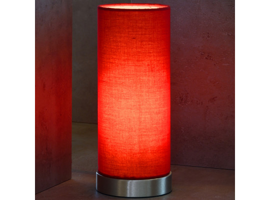 Lampshade LUCIDE 03508/01/32 TUBI 