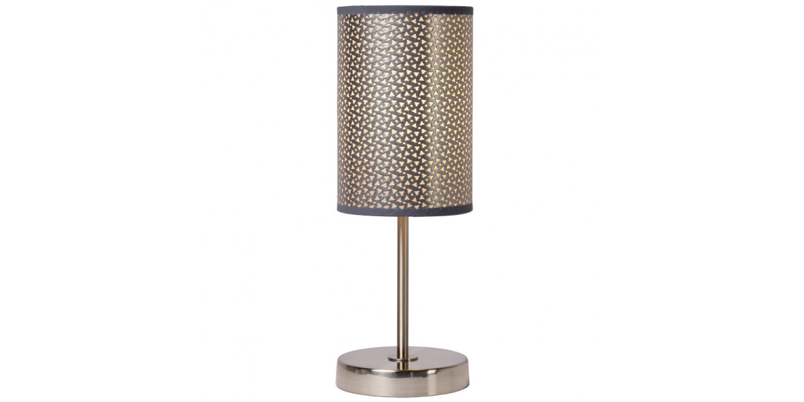 Lampshade LUCIDE 08500/81/36 MODA 