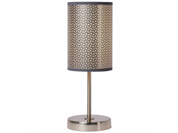 Lampshade LUCIDE 08500/81/36 MODA 