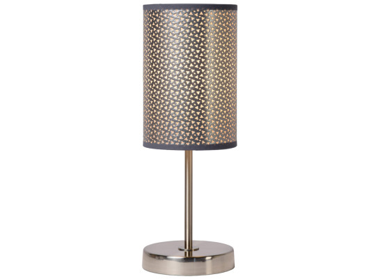 Lampshade LUCIDE 08500/81/36 MODA 