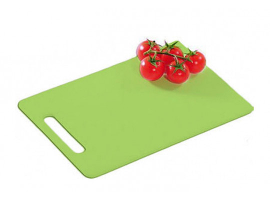 Chopping board KESPER 30471 PEVA GREEN 