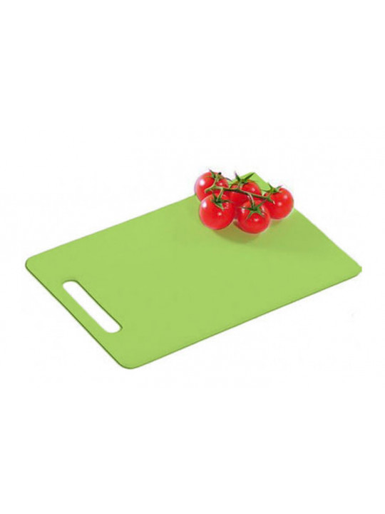 Chopping board KESPER 30471 PEVA GREEN 