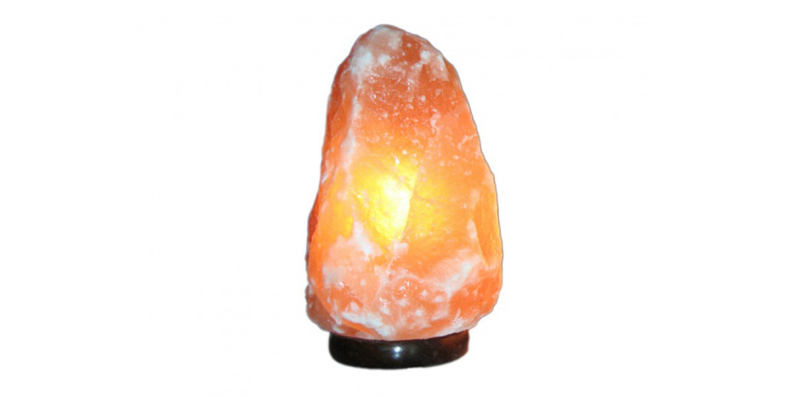 Ночник BARRY BEAUTY SALT BULB ROCK (10-14KG HILL XL) 