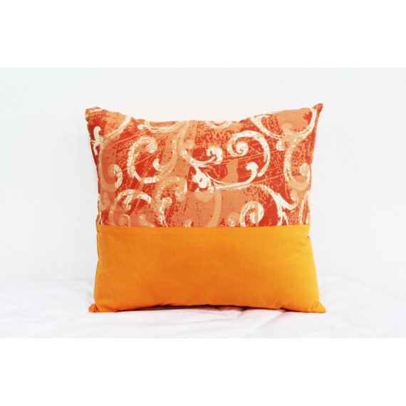 Pillow VETEXUS R 42X42 DECOR 