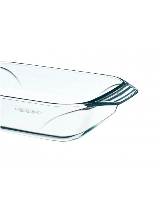 Forma PYREX 010-406B00 