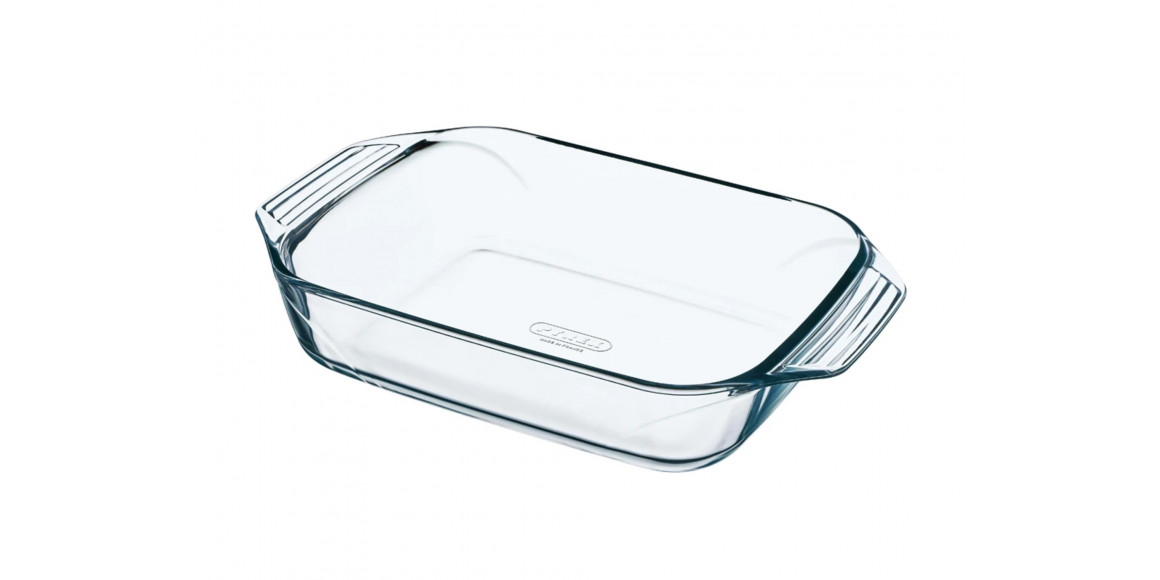 Форма PYREX 010-406B00 