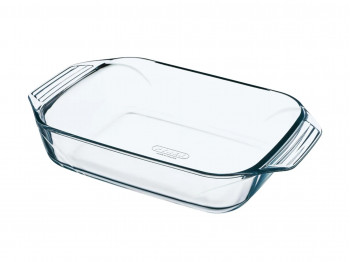 Форма PYREX 010-406B00 