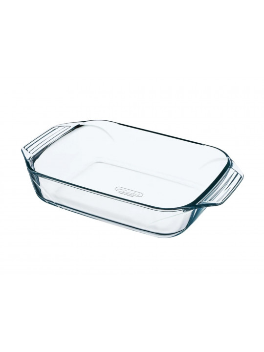 Forma PYREX 010-406B00 