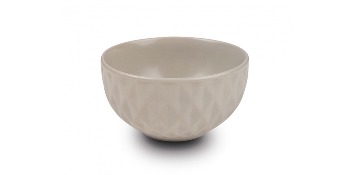 Тара NAVA 10-141-133 SOHO CLASSIC WHITE 14CM 