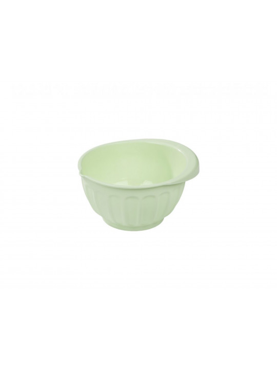 Food storage LIMON 198835 FOR SALAD N3(905748) 