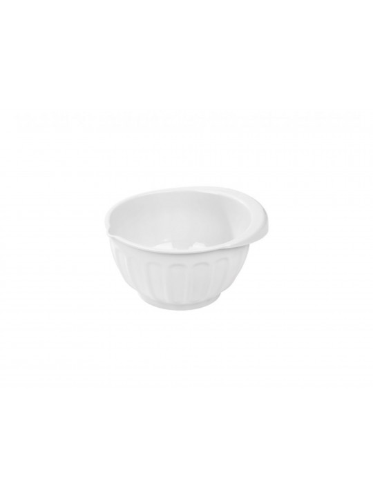 Food storage LIMON 198835 FOR SALAD N3(905748) 