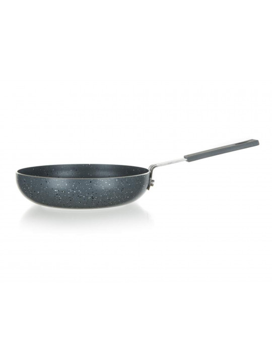 Frypan BANQUET 40048025 GRANIT 14CM 