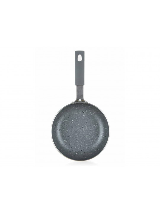 Frypan BANQUET 40048025 GRANIT 14CM 