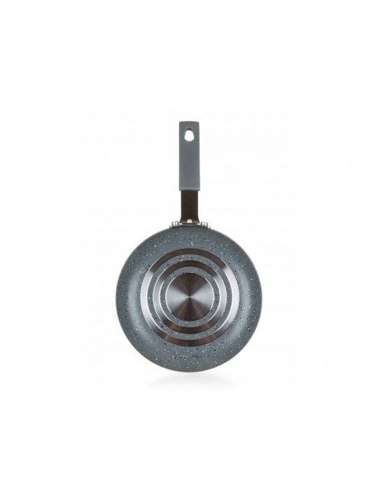 Frypan BANQUET 40048025 GRANIT 14CM 