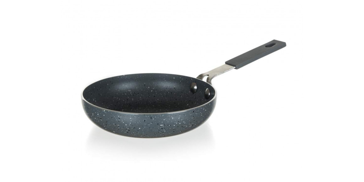 Frypan BANQUET 40048025 GRANIT 14CM 