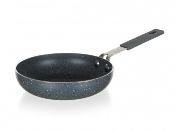 Frypan BANQUET 40048025 GRANIT 14CM 