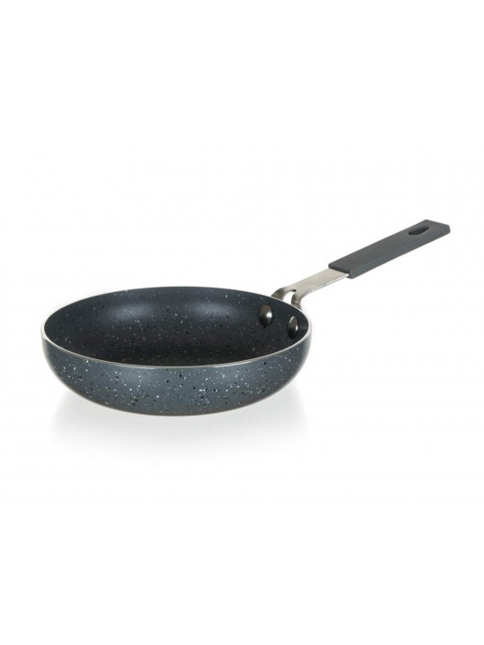 Frypan BANQUET 40048025 GRANIT 14CM 