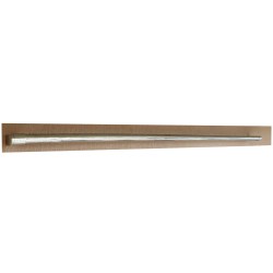 Holder BANQUET 45200952 FOR WALL VARIELLA 90CM 