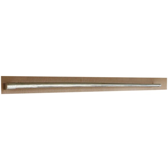 Կախիչ BANQUET 45200952 FOR WALL VARIELLA 90CM 