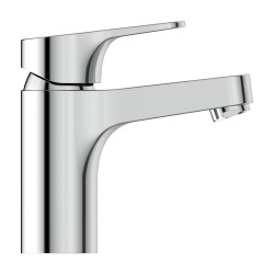 Shower-tap IDEAL STANDARD CERABASE BSN MXR H80 CHR NO PUW 5L (BC827AA)