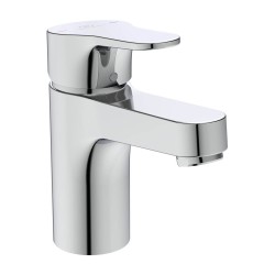 Shower-tap IDEAL STANDARD CERABASE BSN MXR H80 CHR NO PUW 5L (BC827AA)