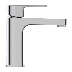 Shower-tap IDEAL STANDARD CERAFINE D BSH MXR H105 RMTD CHR 5L (BC553AA)